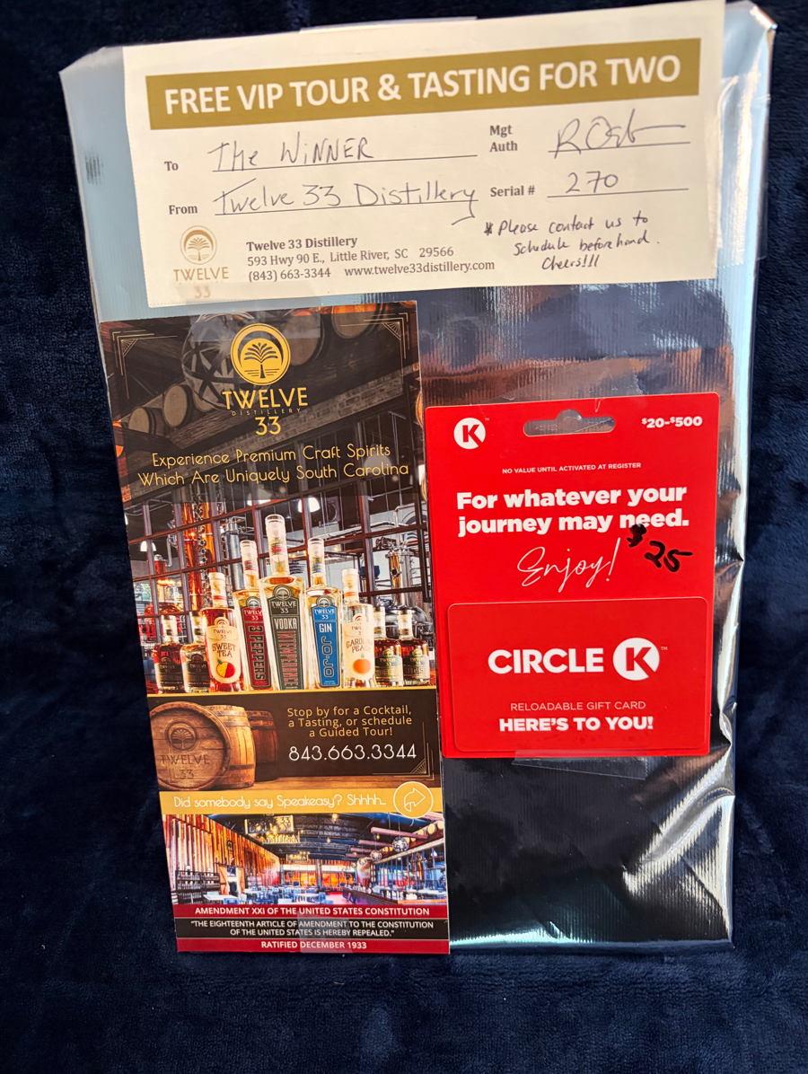 Image of Auction Item