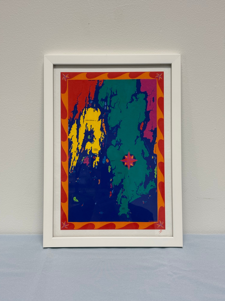 Image of Auction Item