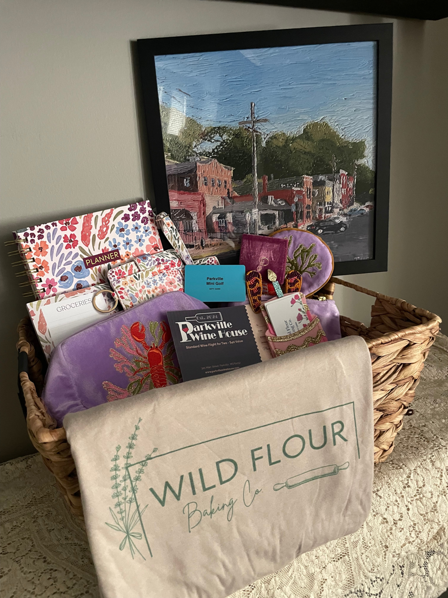 Image of Auction Item