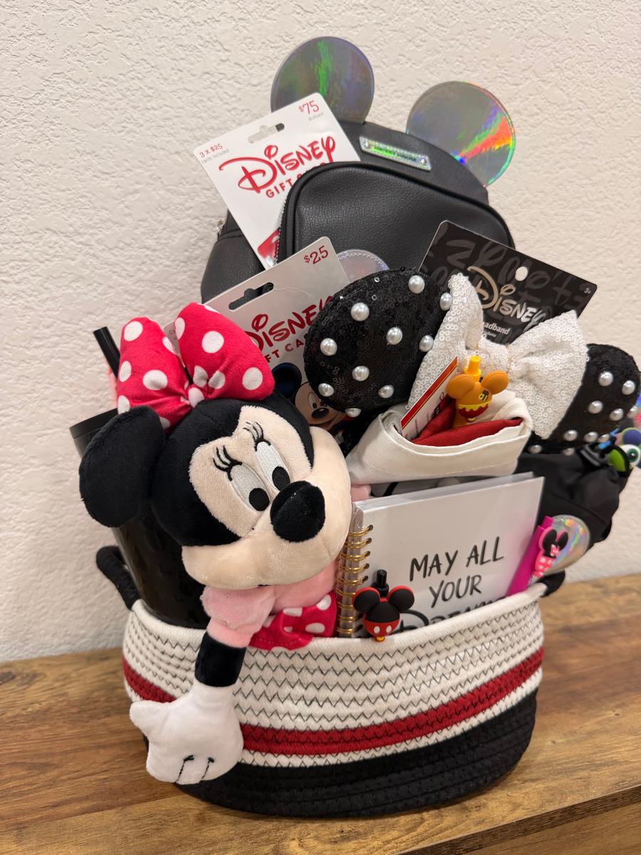 Image of Auction Item