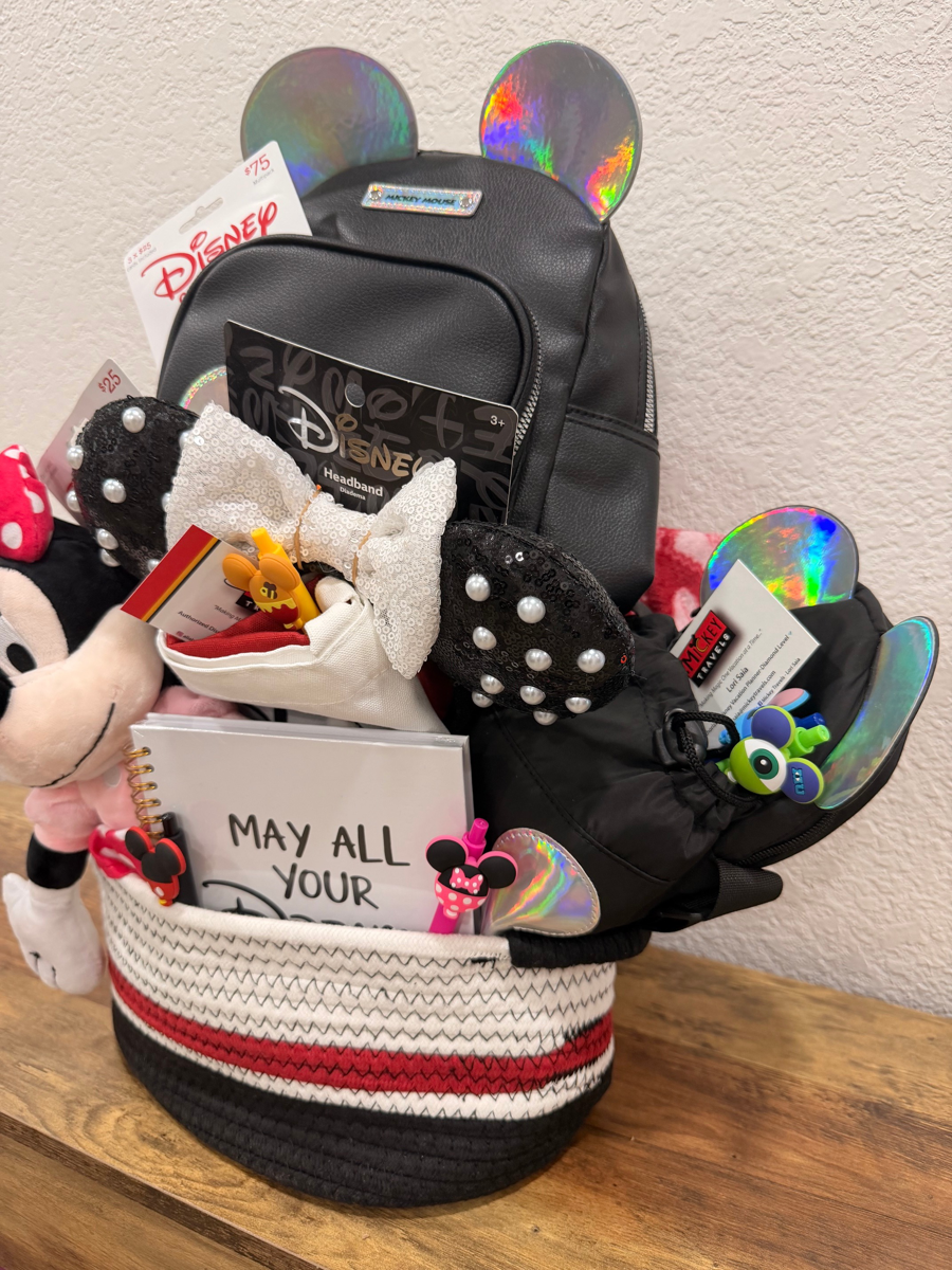 Image of Auction Item