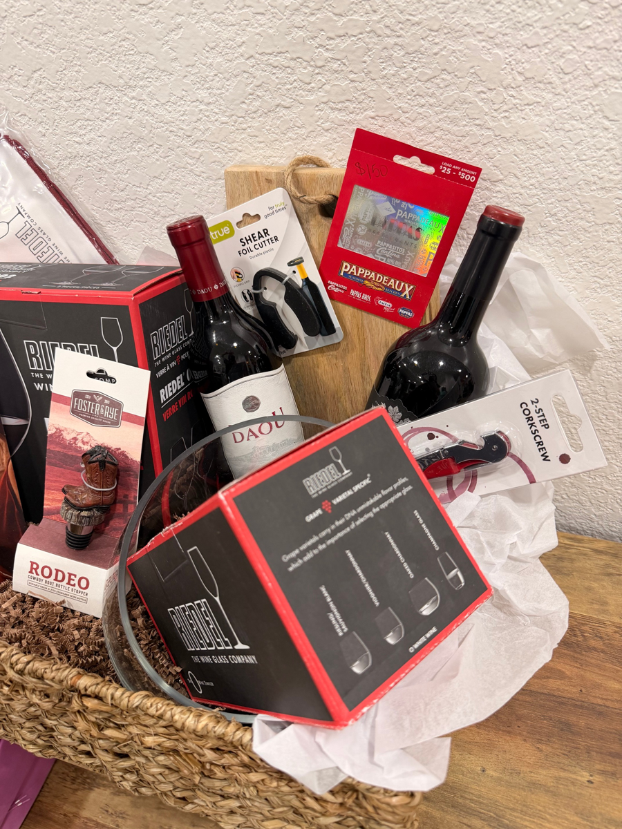 Image of Auction Item