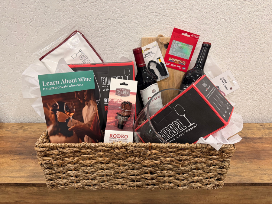 Image of Auction Item
