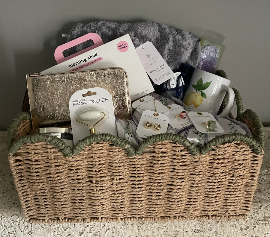 Image of Auction Item