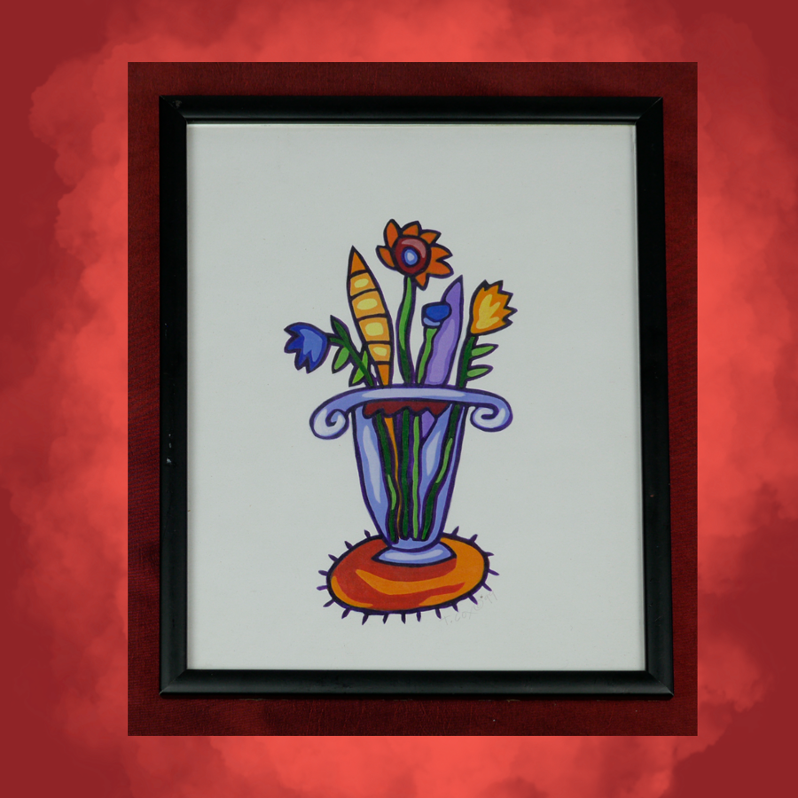 Image of Auction Item