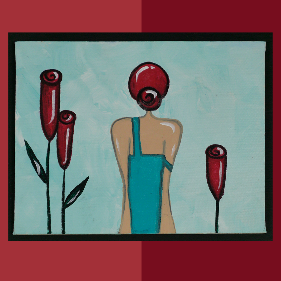 Image of Auction Item