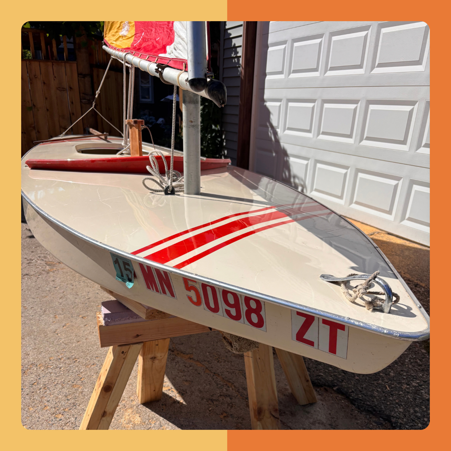 Image of Auction Item
