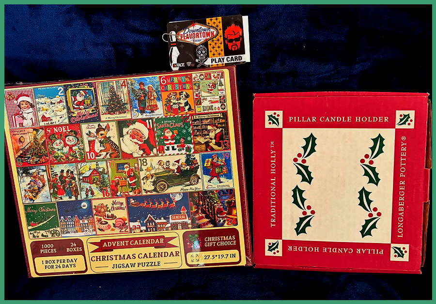 Image of Auction Item