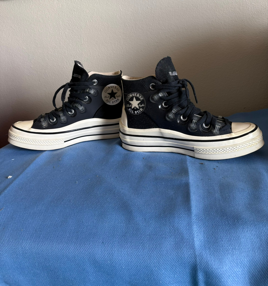 Image of Auction Item