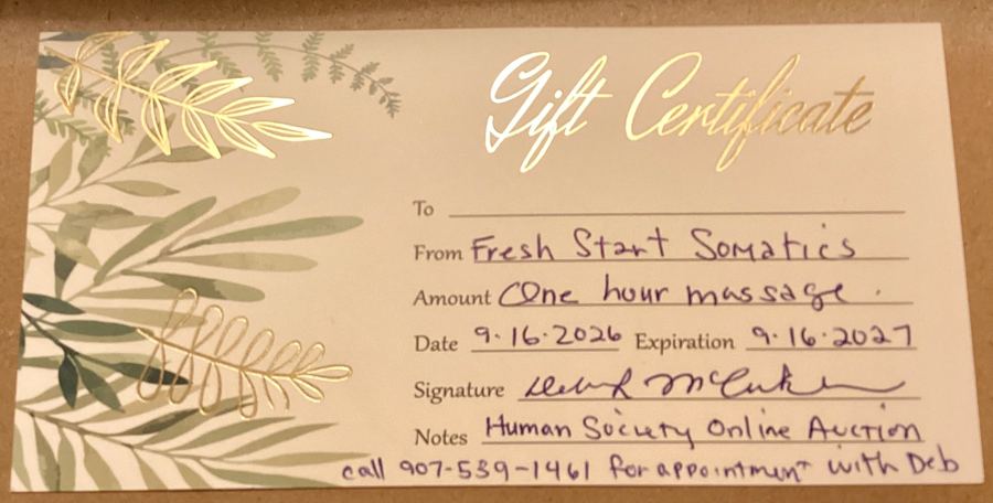Image of Auction Item