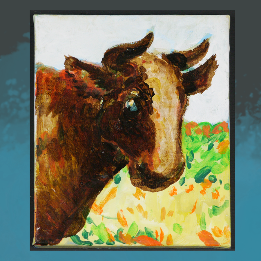 Image of Auction Item