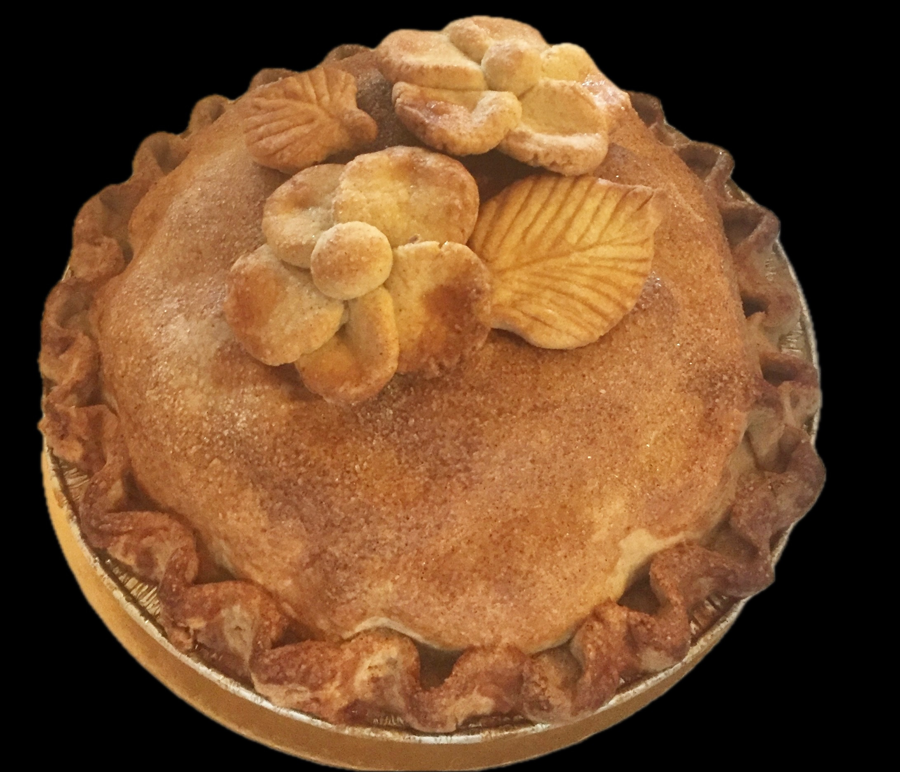 Image of Auction Item