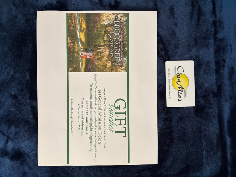 Image of Auction Item