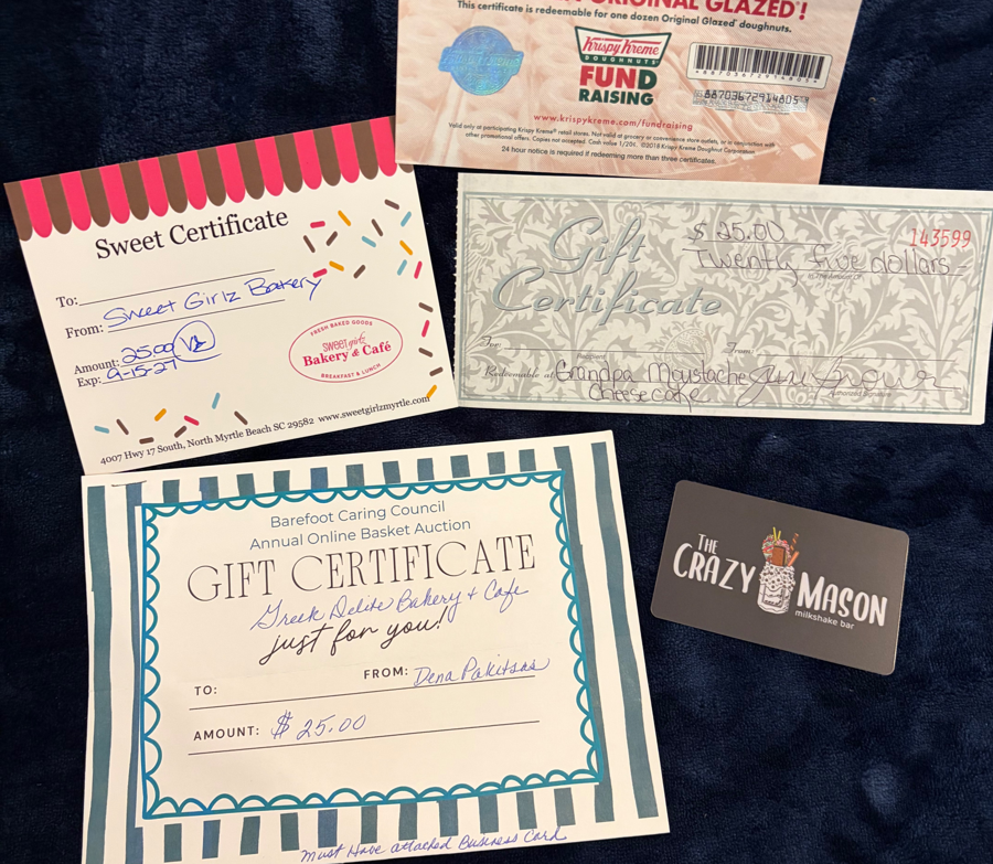 Image of Auction Item