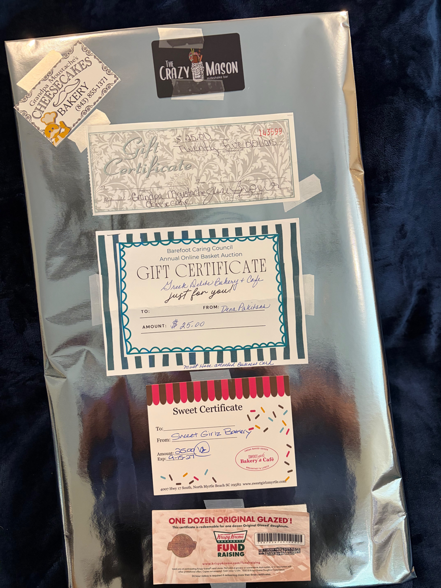 Image of Auction Item