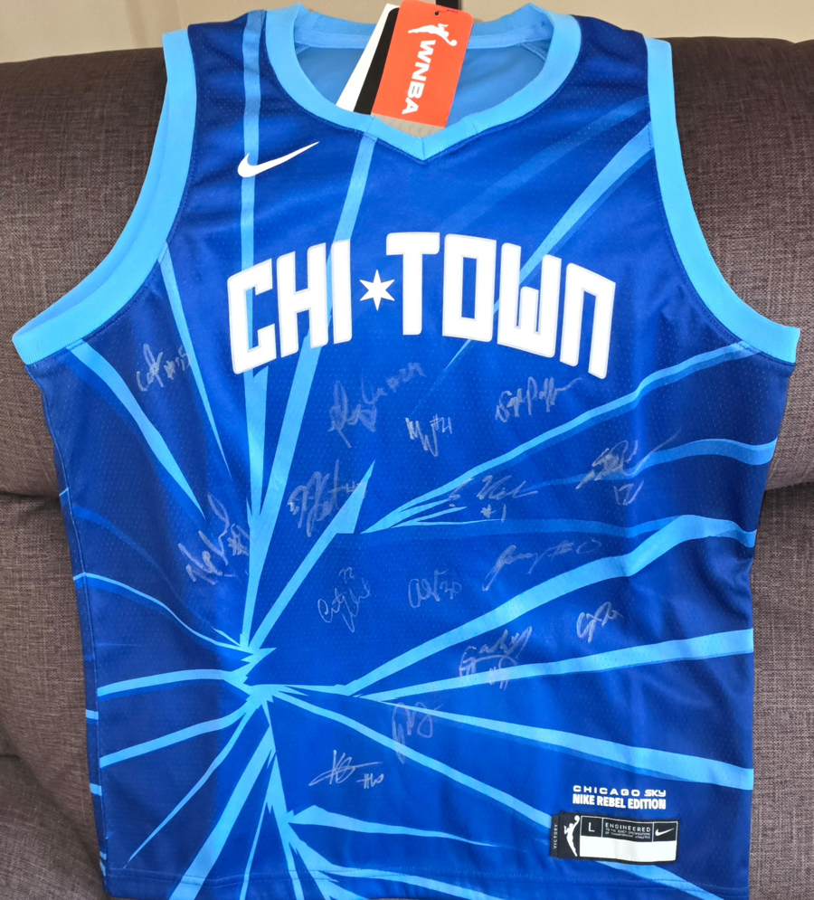 Image of Auction Item