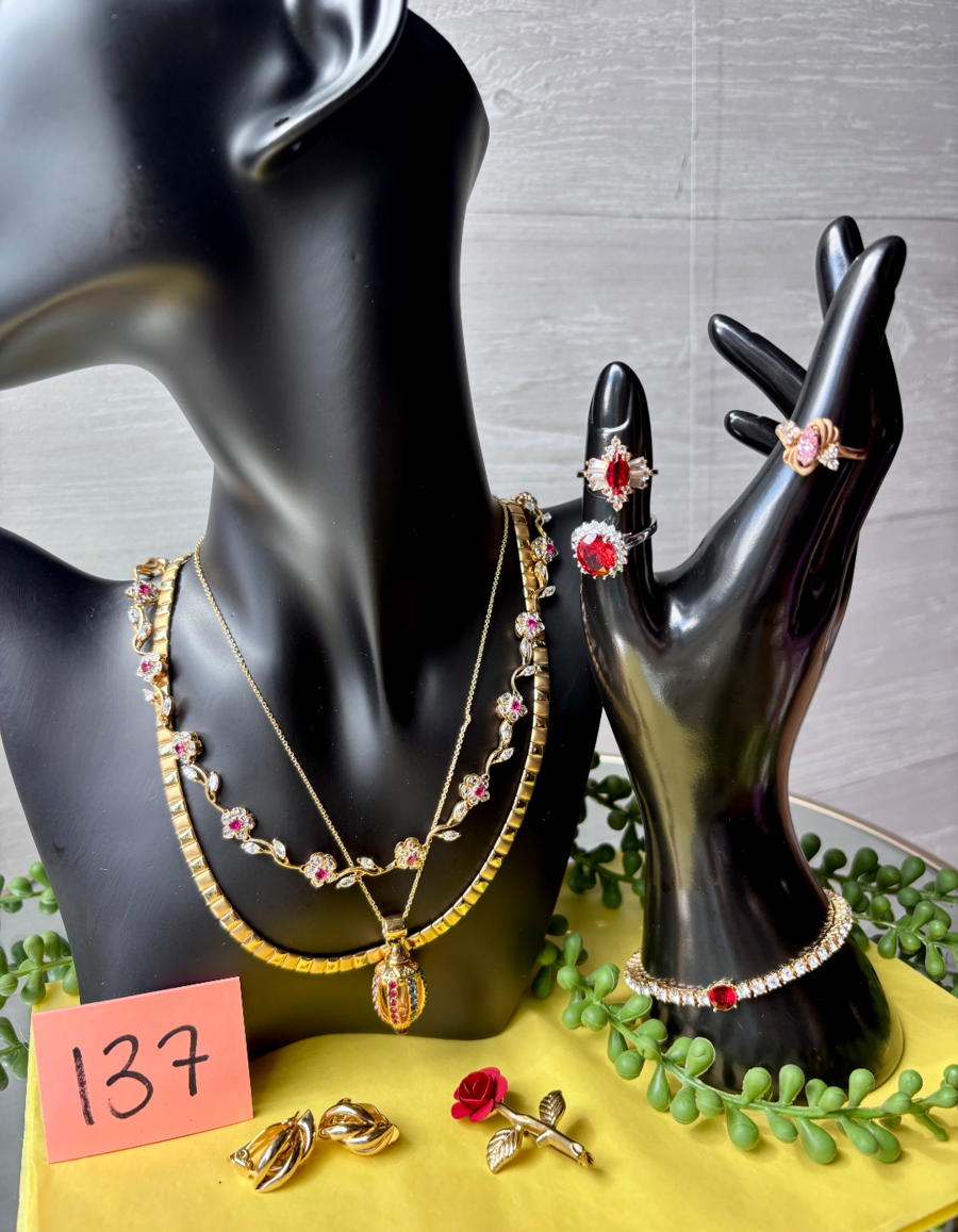 Image of Auction Item