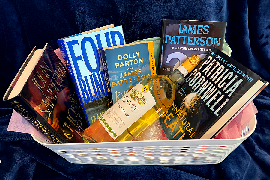 Image of Auction Item