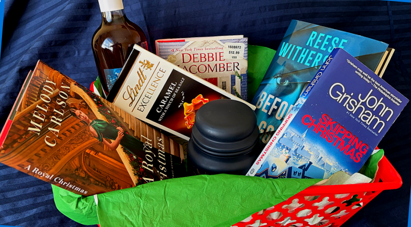 Image of Auction Item