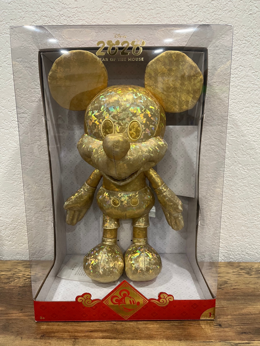 Image of Auction Item