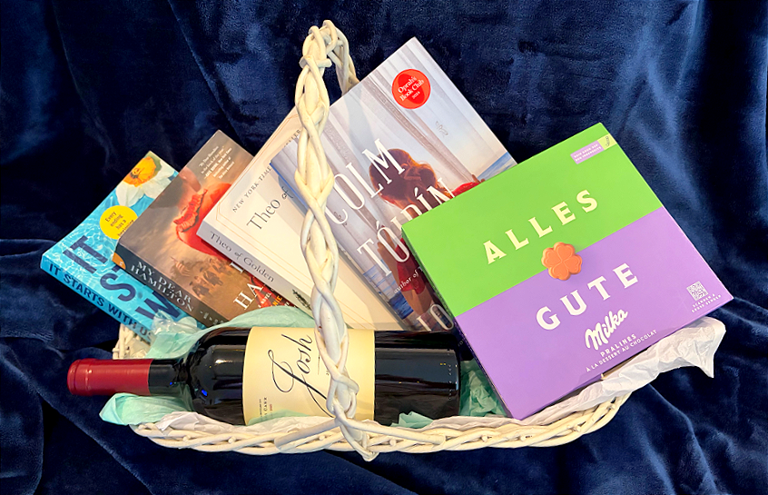Image of Auction Item
