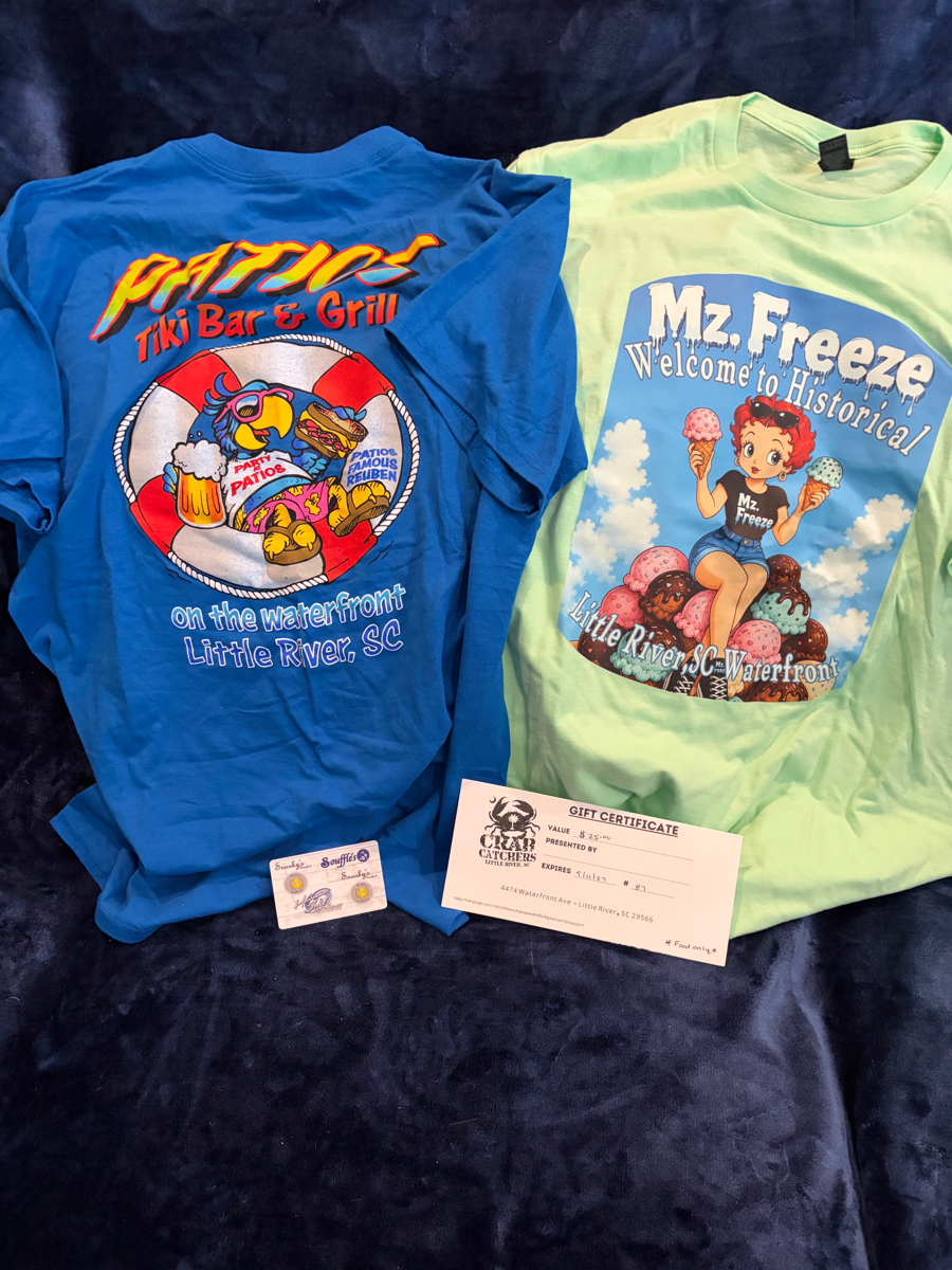 Image of Auction Item