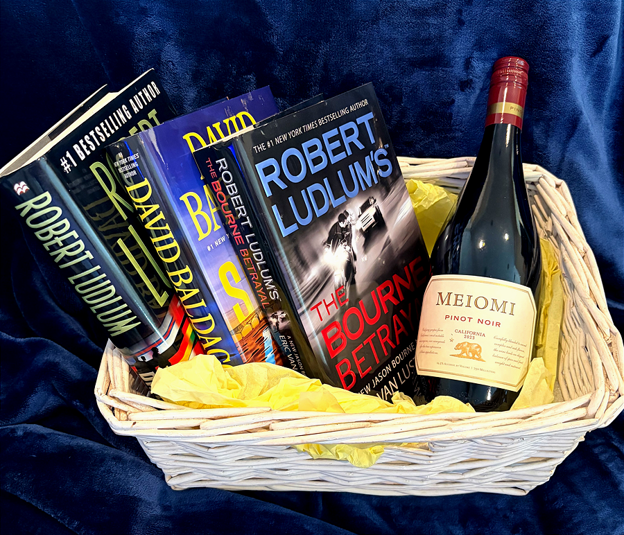 Image of Auction Item