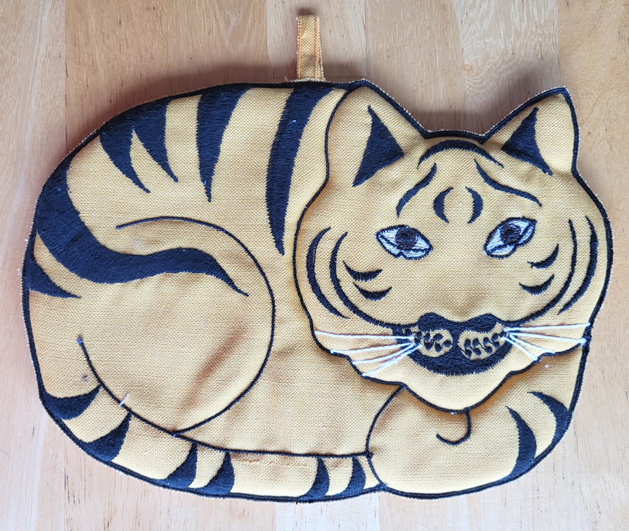 Image of Auction Item