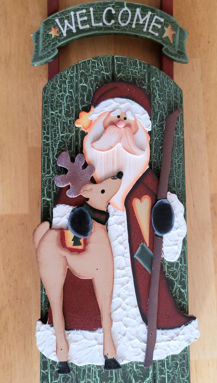 Image of Auction Item