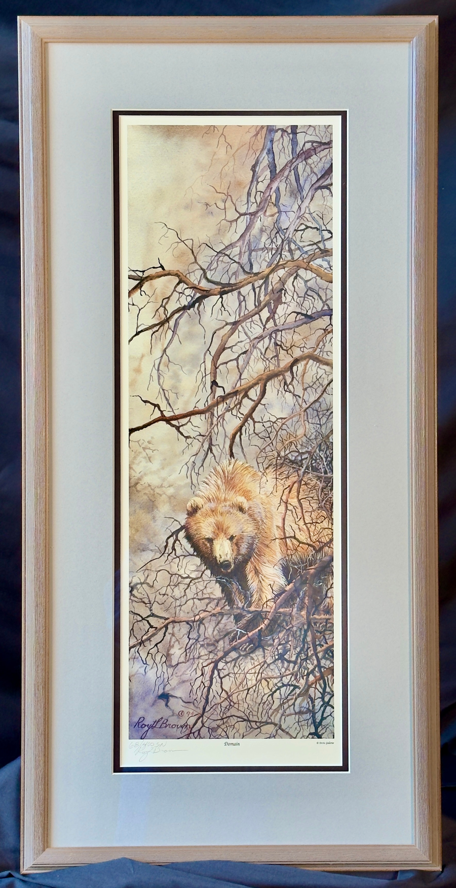 Image of Auction Item