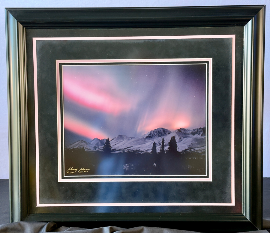 Image of Auction Item