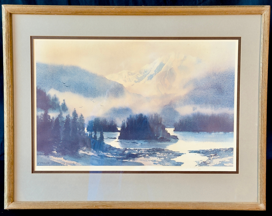 Image of Auction Item