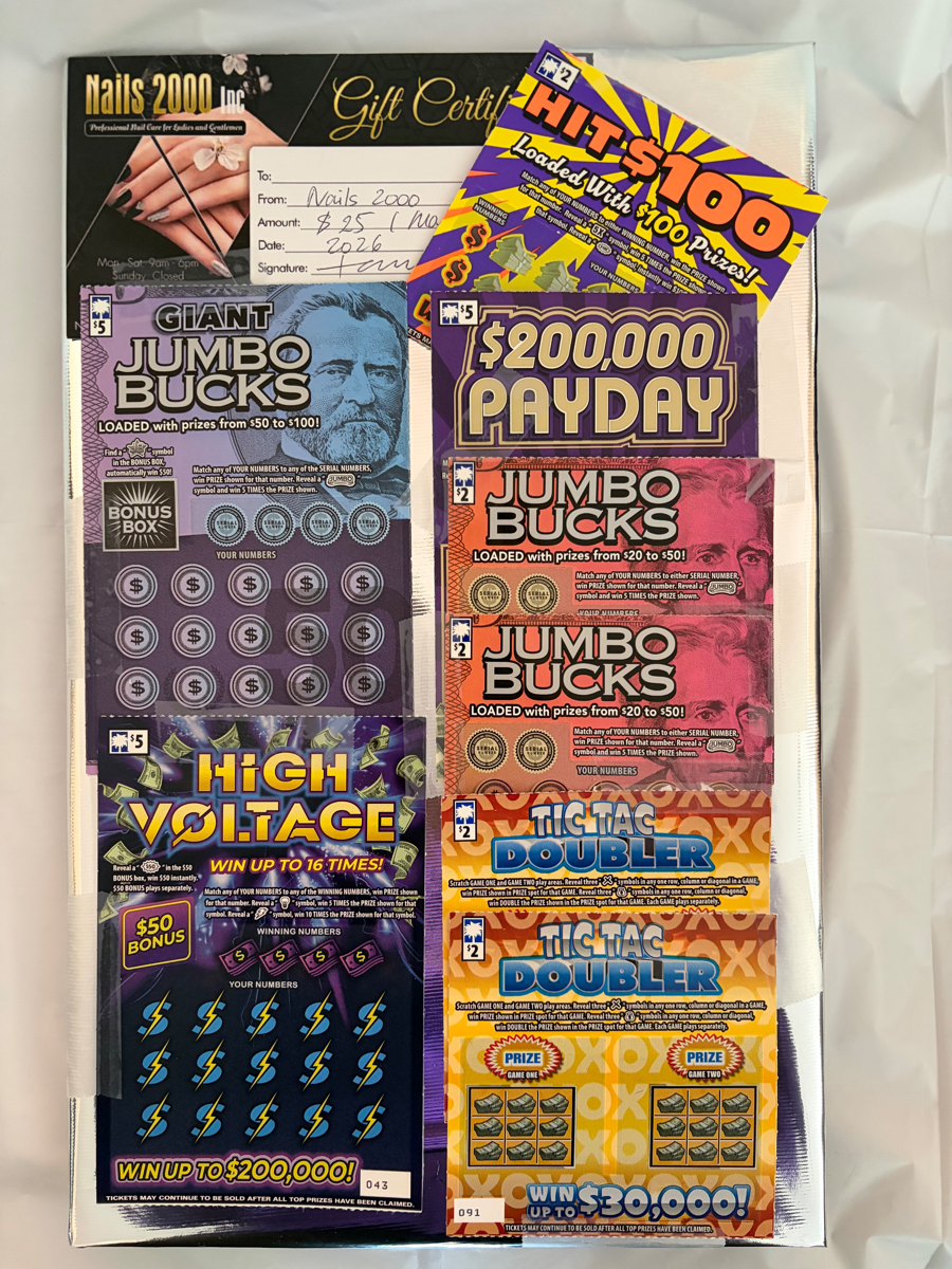 Image of Auction Item