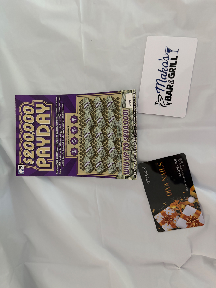 Image of Auction Item