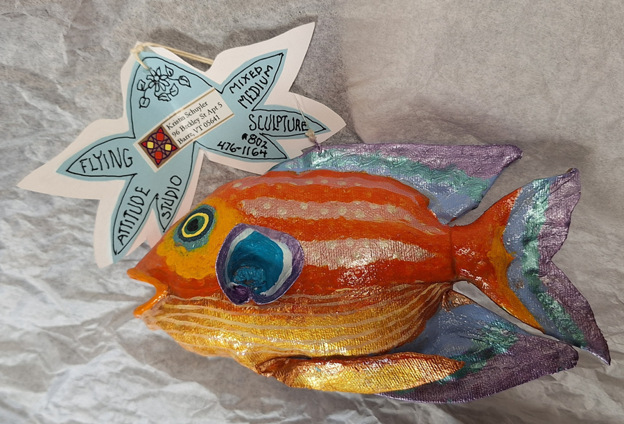 Image of Auction Item