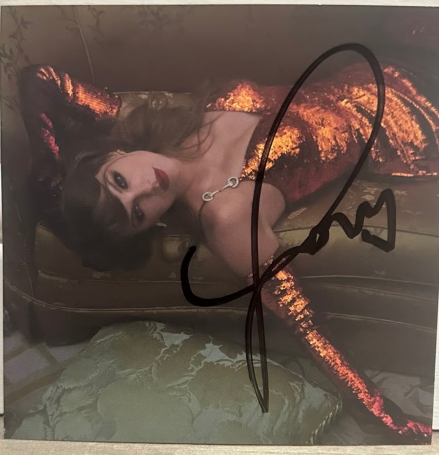 Image of Auction Item