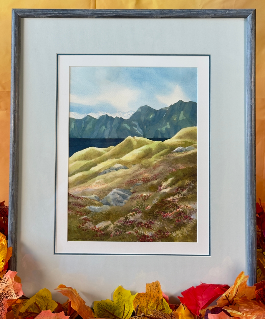 Image of Auction Item