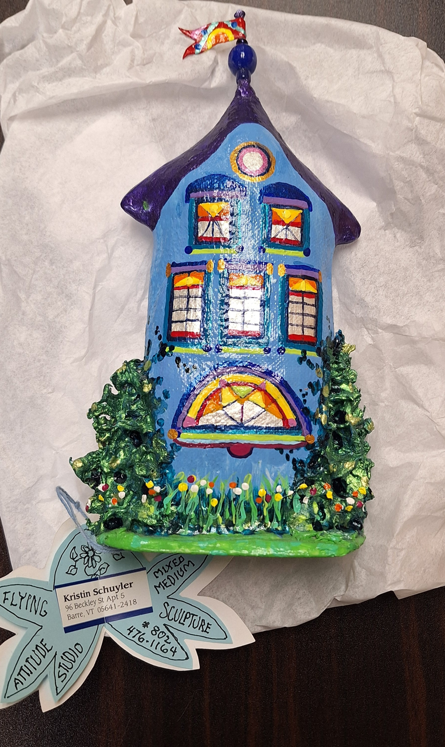 Image of Auction Item