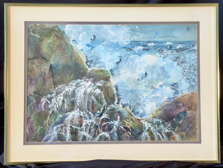 Image of Auction Item