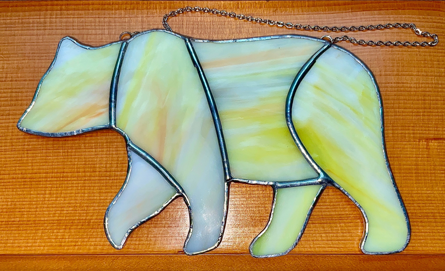 Image of Auction Item