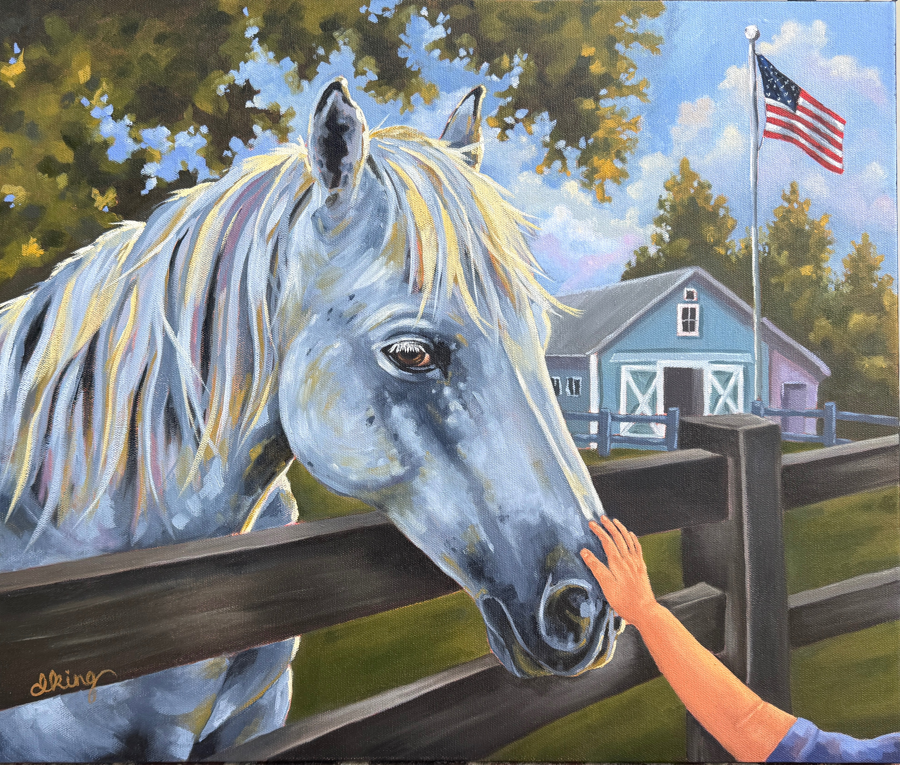 Image of Auction Item