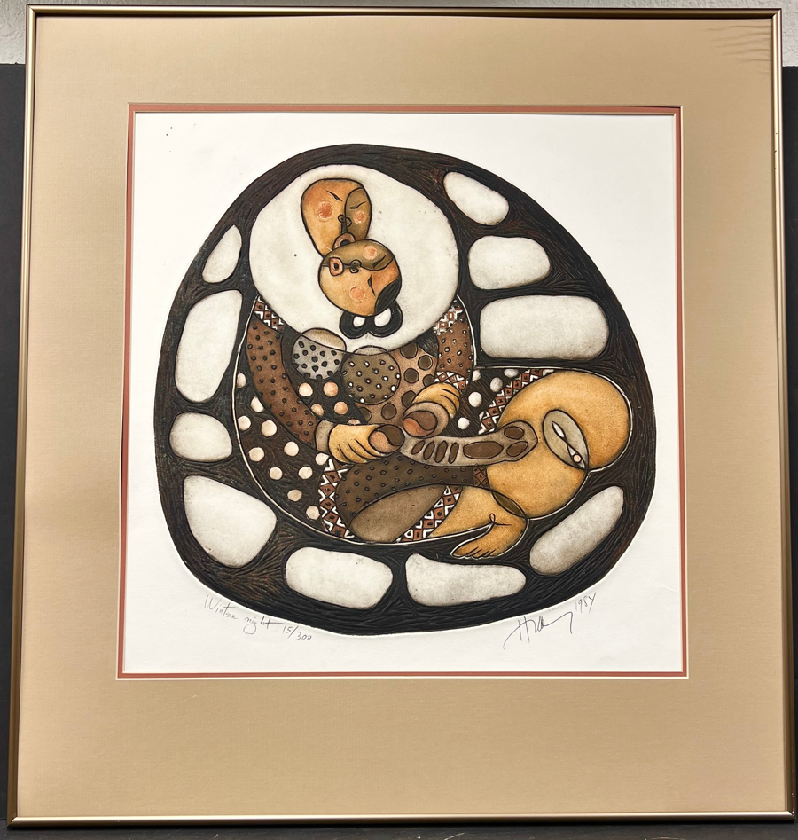 Image of Auction Item