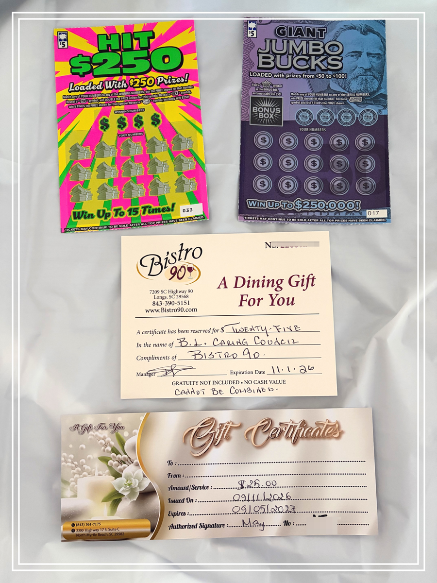 Image of Auction Item