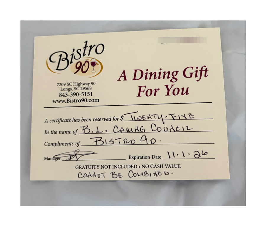Image of Auction Item