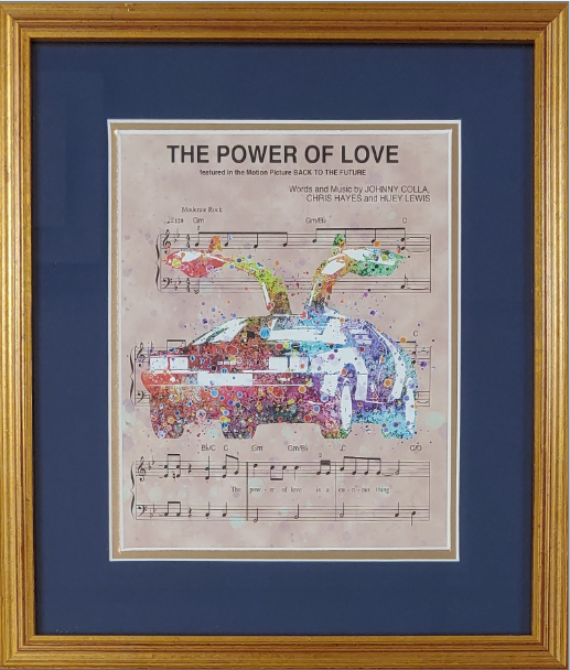 Image of Auction Item