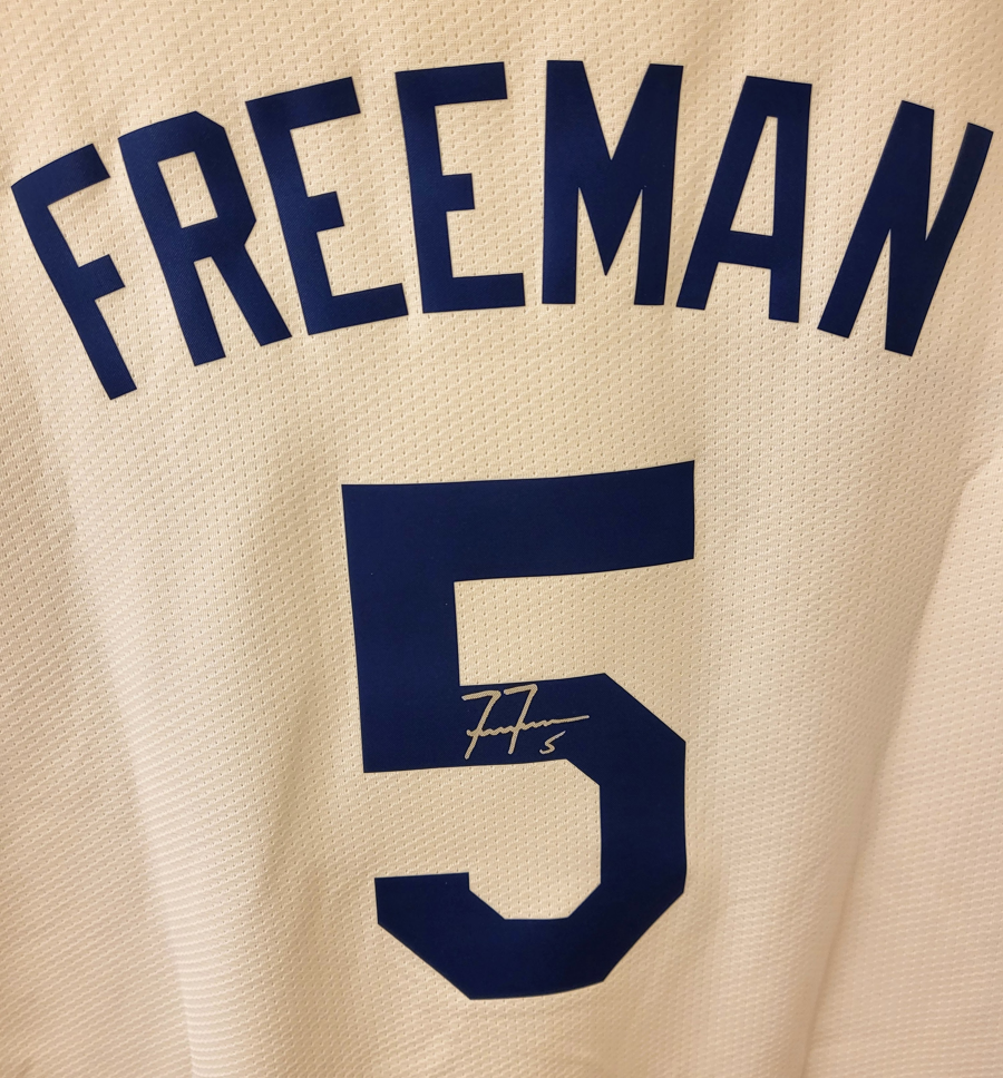 Image of Auction Item