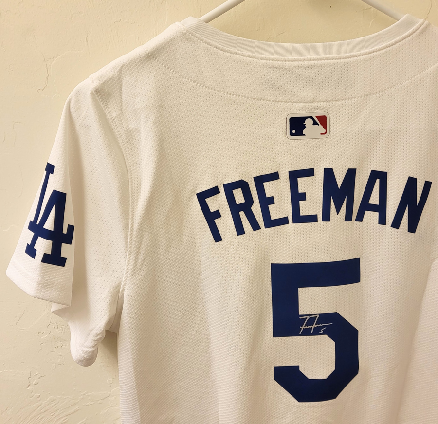 Image of Auction Item