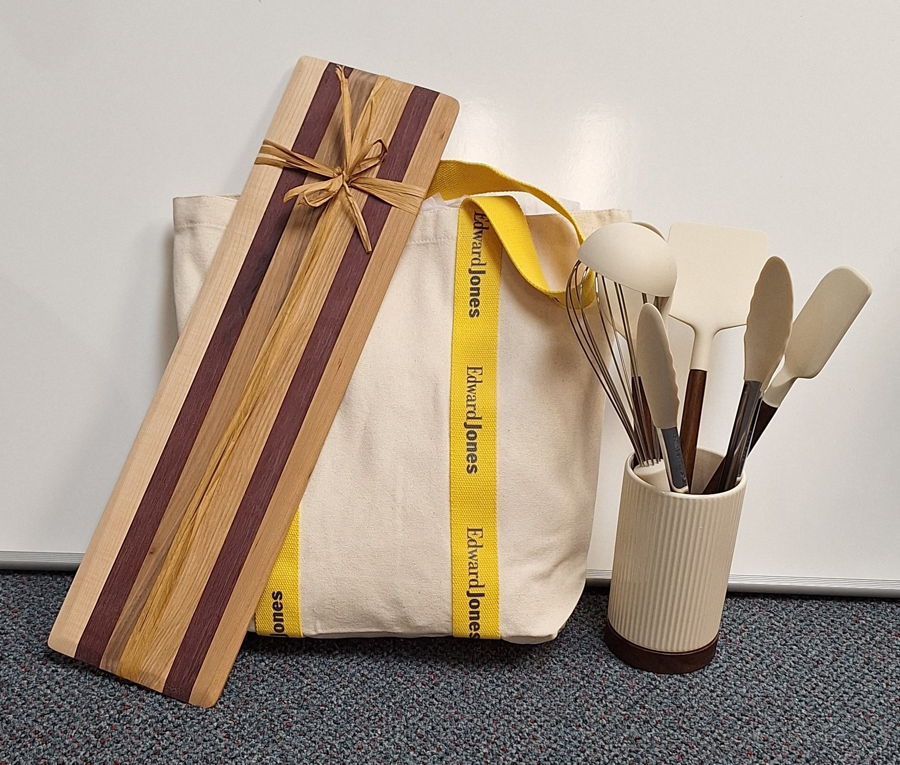 Image of Auction Item