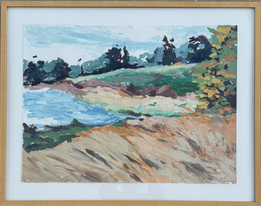 Image of Auction Item