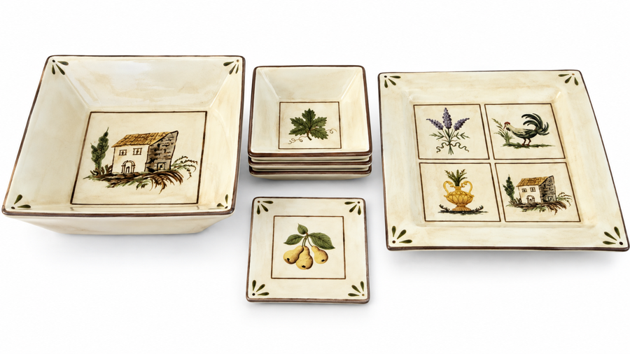 Image of Auction Item